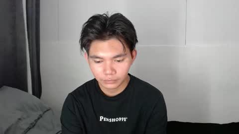 Eian online show from 03.24.26