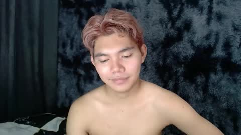 Eian online show from 05.10.26