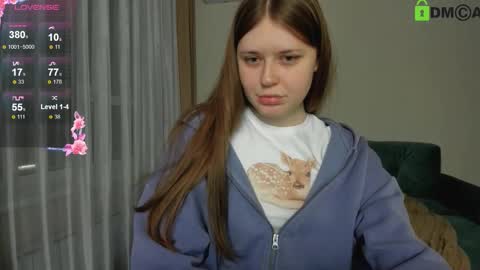 yamatobrodsky1 online show from 12.15.25