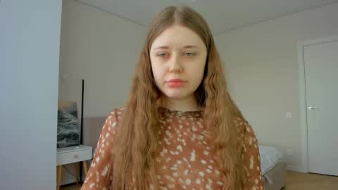 yamatobrodsky1 online show from 01.15.26