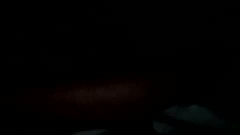 Snapshot of yamesohard chatting on 10.04.25 yamesohard online show from 10.04.25