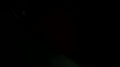 Snapshot of yamesohard chatting on 10.10.25 yamesohard online show from 10.10.25