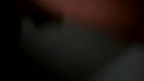 Snapshot of yamesohard chatting on 10.14.25 yamesohard online show from 10.14.25