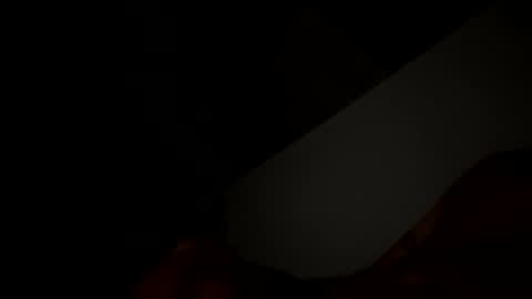 Snapshot of yamesohard chatting on 10.18.25 yamesohard online show from 10.18.25