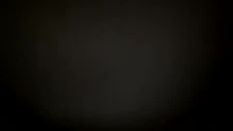 Snapshot of yamesohard chatting on 10.19.25 yamesohard online show from 10.19.25