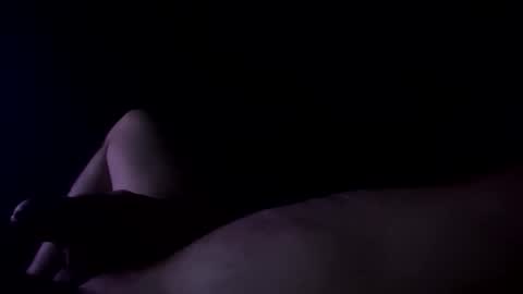 Snapshot of yamesohard chatting on 12.03.25 yamesohard online show from 12.03.25