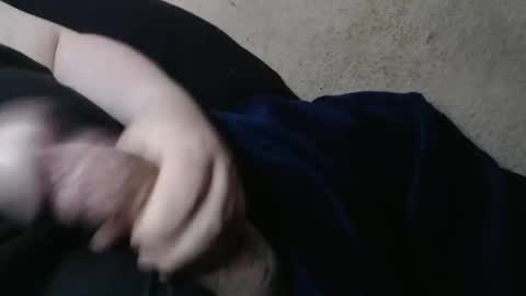 yami_kyle online show from 11.01.25