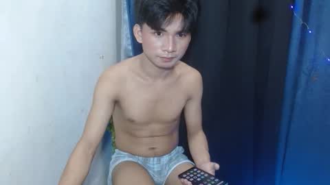Snapshot of yami_sukehiroxxx chatting on 11.11.25 yami_sukehiroxxx online show from 11.11.25
