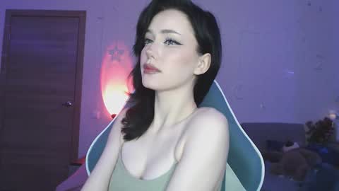 Yami online show from 01.08.25