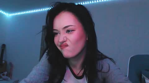 Yami online show from 03.02.25