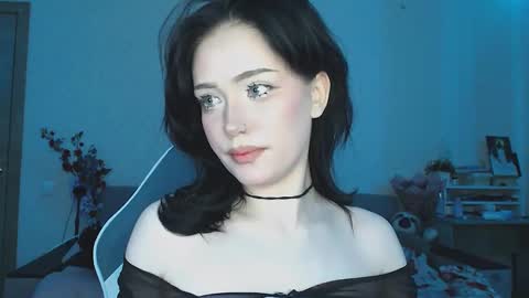 Yami online show from 03.06.25