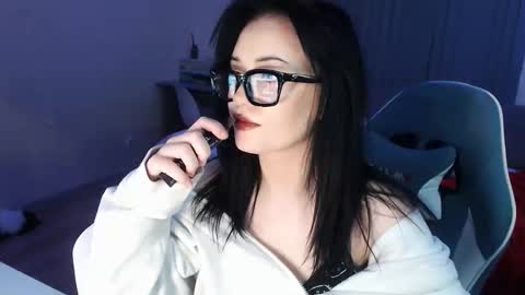 Yami online show from 03.02.26