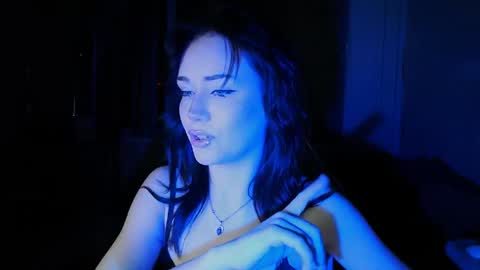 Yami online show from 05.11.26