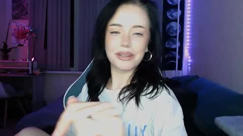 Yami online show from 06.01.26