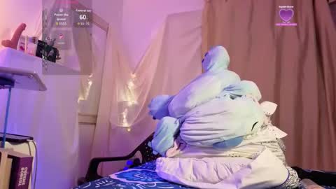 yamilk101 online show from 11.30.25