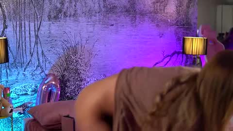 Yamira online show from 03.04.25