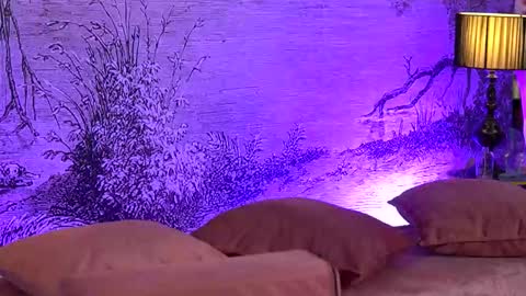 Yamira online show from 03.11.25