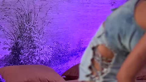 Yamira online show from 03.12.25