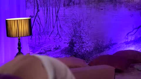 Yamira online show from 03.25.26