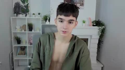 yamitwink online show from 11.27.25