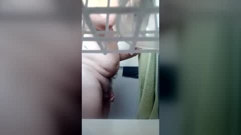 yammy411 online show from 07.14.26