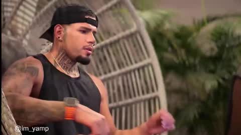 Snapshot of yamp_bigcock chatting on 03.03.26 yamp sambrano online show from 03.03.26