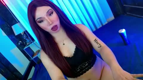 REYAN online show from 02.22.25