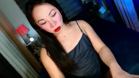 REYAN online show from 09.14.25