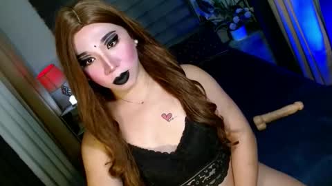 REYAN online show from 09.16.25