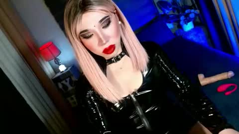 REYAN online show from 10.16.25