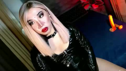 Snapshot of yan2xcumsalotxx chatting on 01.31.26 REYAN online show from 01.31.26