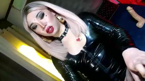 REYAN online show from 03.21.26