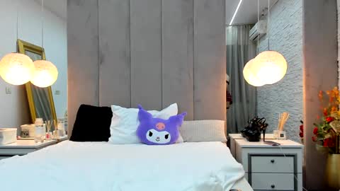 Yana  online show from 01.20.25