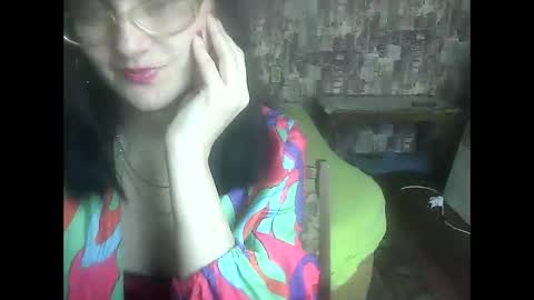 yanafiesta online show from 02.21.25