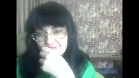 yanafiesta online show from 02.22.25