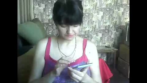 yanafiesta online show from 09.11.25