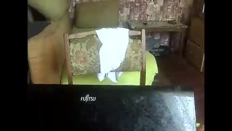 yanafiesta online show from 09.23.25