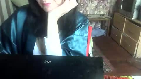 yanafiesta online show from 10.30.25