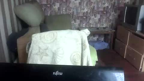 yanafiesta online show from 11.05.25