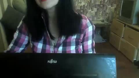 yanafiesta online show from 11.24.25