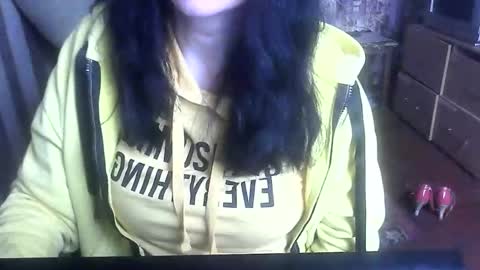 yanafiesta online show from 02.11.26