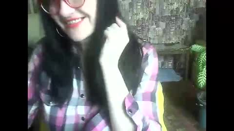 yanafiesta online show from 02.25.26