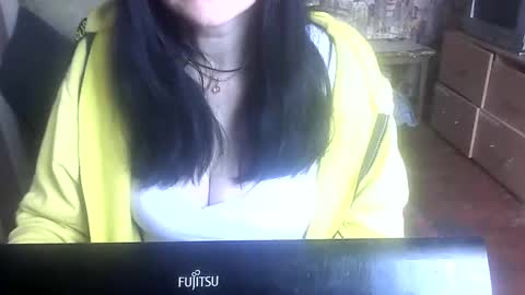 yanafiesta online show from 03.07.26