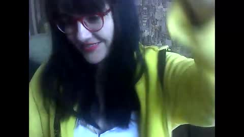 yanafiesta online show from 03.09.26