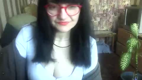 yanafiesta online show from 03.14.26