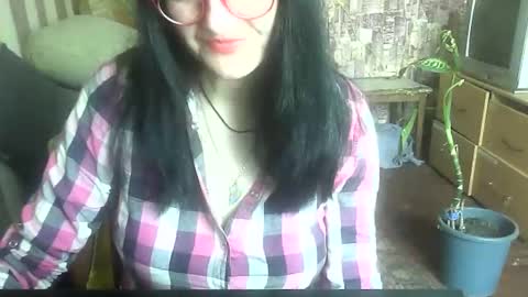 yanafiesta online show from 04.04.26