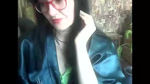 yanafiesta online show from 04.16.26