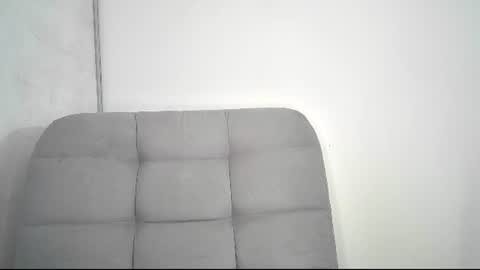 Sam      online show from 07.17.26