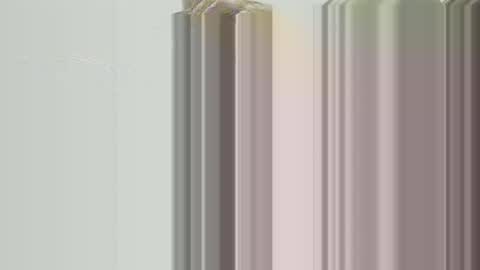 Snapshot of yangolox3 chatting on 09.13.25 yangolox3 online show from 09.13.25