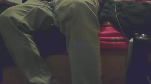 Snapshot of yangolox3 chatting on 09.15.25 yangolox3 online show from 09.15.25